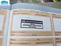 Citroën C4 vaihtoauto
