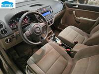 Volkswagen Golf Plus vaihtoauto