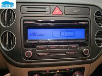 Volkswagen Golf Plus vaihtoauto