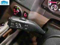 Volkswagen Golf Plus vaihtoauto