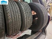 Volkswagen Golf Plus vaihtoauto