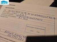 Volkswagen Golf Plus vaihtoauto