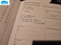 Volkswagen Golf Plus vaihtoauto