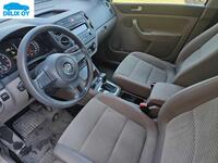 Volkswagen Golf Plus vaihtoauto