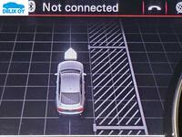 Audi A7 vaihtoauto