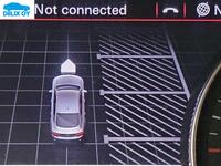 Audi A7 vaihtoauto