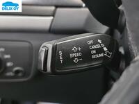 Audi A7 vaihtoauto