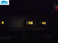 Nissan NOTE vaihtoauto