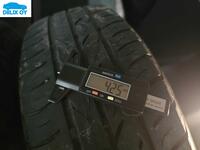 Nissan NOTE vaihtoauto