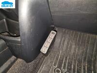 Nissan NOTE vaihtoauto