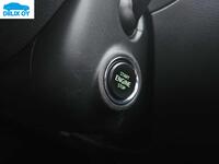 Skoda Rapid vaihtoauto