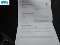 Skoda Rapid vaihtoauto