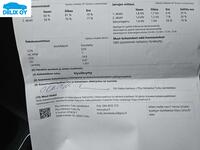 Skoda Rapid vaihtoauto