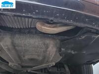 BMW 525 vaihtoauto