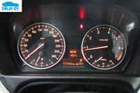 BMW 318 vaihtoauto