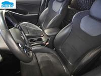 Hyundai i30 vaihtoauto