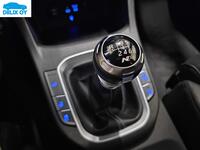 Hyundai i30 vaihtoauto