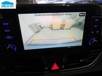 Hyundai i30 vaihtoauto