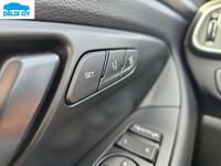 Hyundai i30 vaihtoauto