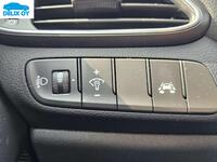 Hyundai i30 vaihtoauto