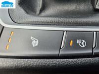 Hyundai i30 vaihtoauto