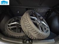 Hyundai i30 vaihtoauto