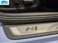 Hyundai i30 vaihtoauto