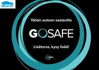 Hyundai i30 vaihtoauto