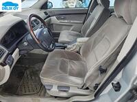 Volvo S80 vaihtoauto