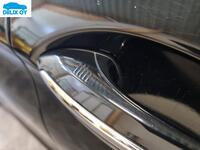 BMW M550d vaihtoauto