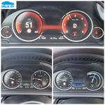 BMW 550 vaihtoauto