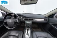 Volvo S80 vaihtoauto