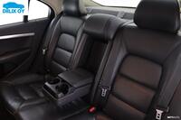 Volvo S80 vaihtoauto