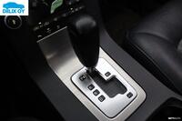 Volvo S80 vaihtoauto