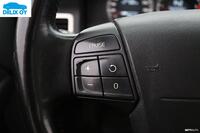 Volvo S80 vaihtoauto