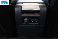 Volvo S80 vaihtoauto