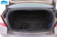 Volvo S80 vaihtoauto