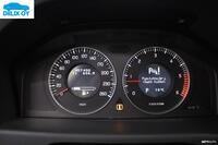 Volvo S80 vaihtoauto