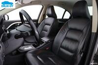 Volvo S80 vaihtoauto