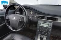 Volvo S80 vaihtoauto