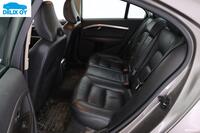 Volvo S80 vaihtoauto