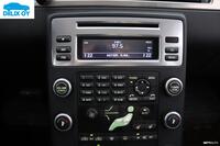 Volvo S80 vaihtoauto