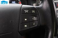 Volvo S80 vaihtoauto