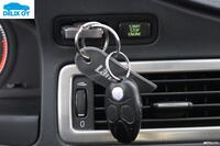 Volvo S80 vaihtoauto