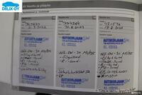 Volvo S80 vaihtoauto