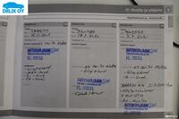 Volvo S80 vaihtoauto