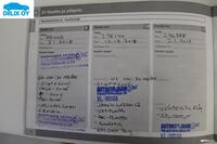 Volvo S80 vaihtoauto