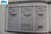 Volvo S80 vaihtoauto