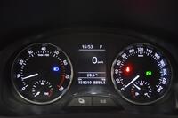 Skoda Rapid vaihtoauto