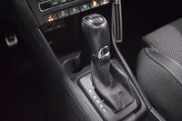 Skoda Rapid vaihtoauto